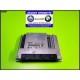 BMW E65 740İ MOTOR BEYNİ 7582306 7576551 7572057 7586909 7600923 7577664 7582307 7576552 7572058 7586910 7600924 7568900 7570035 7599047 DME7582306 DME7576551 DME7572057 DME7586909 DME7600923 DME7577664 N62NM1